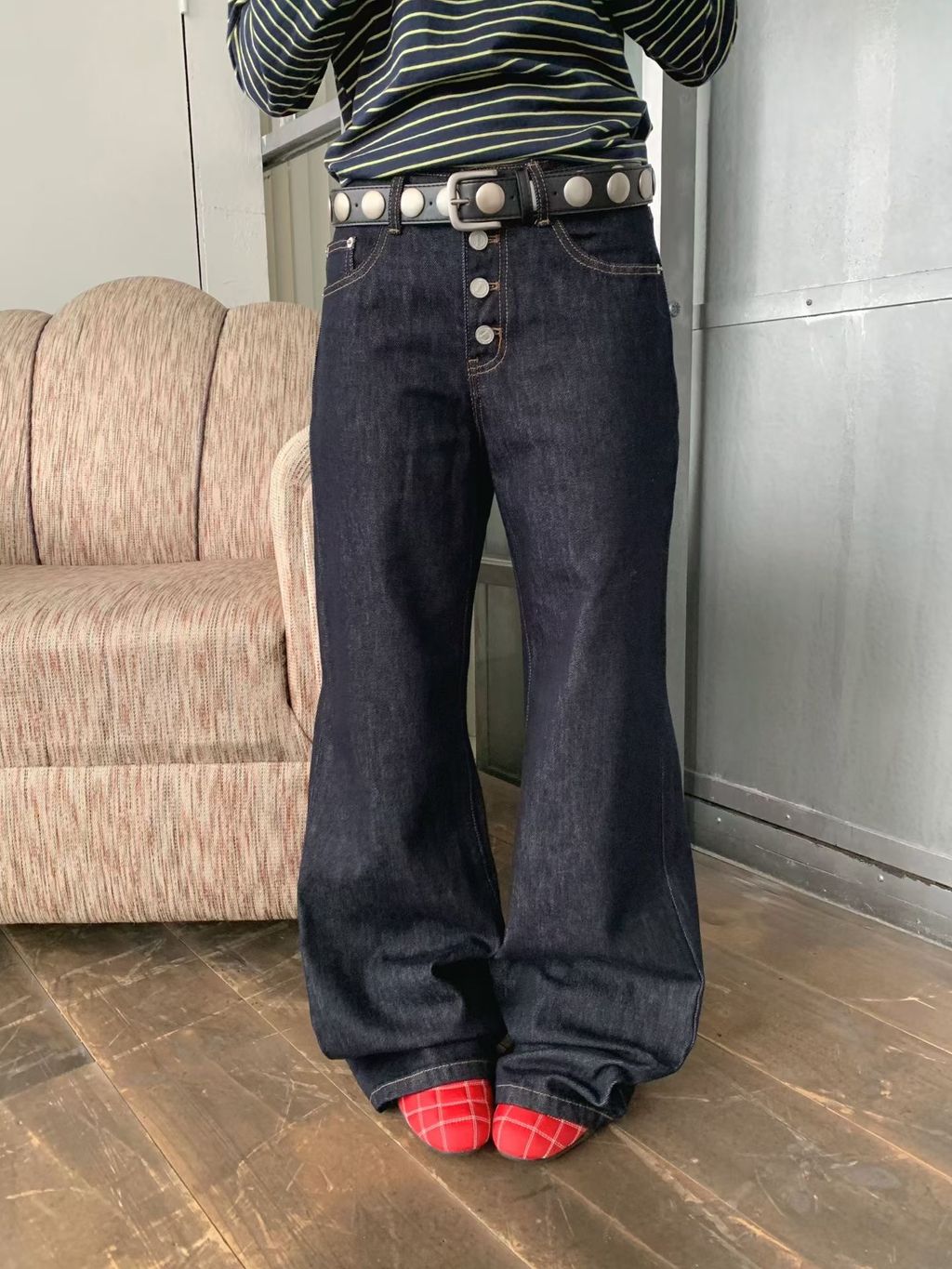 image_00E3F536-5B56-4663-A7BA-60D18AE5AD24_1773223804