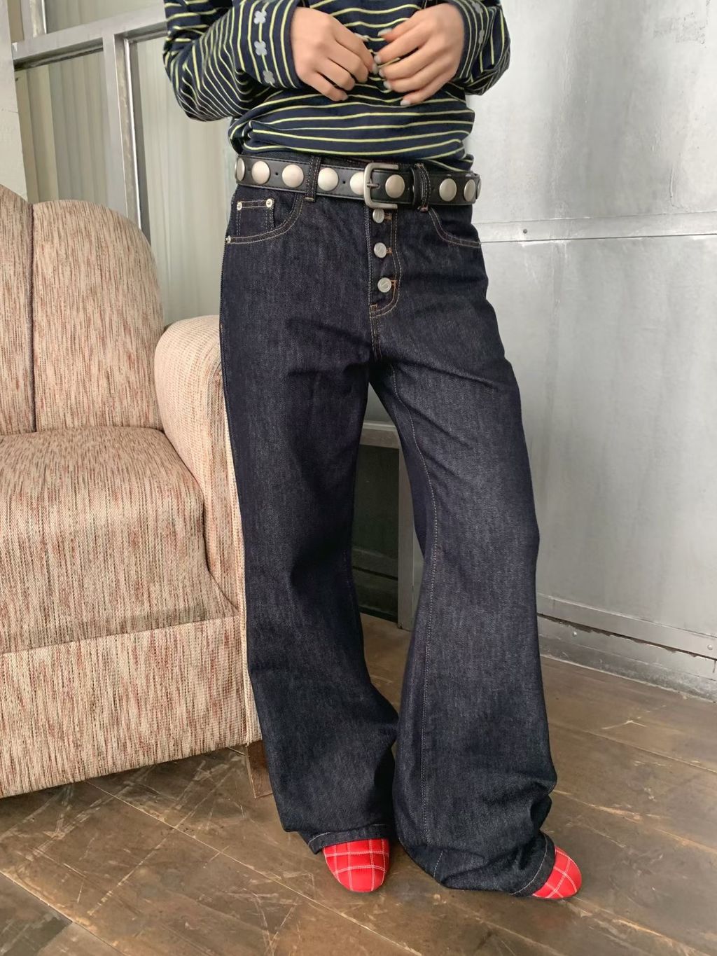 image_4901E207-3CCC-45F1-854E-2BFC3EFA42E4_1773223804