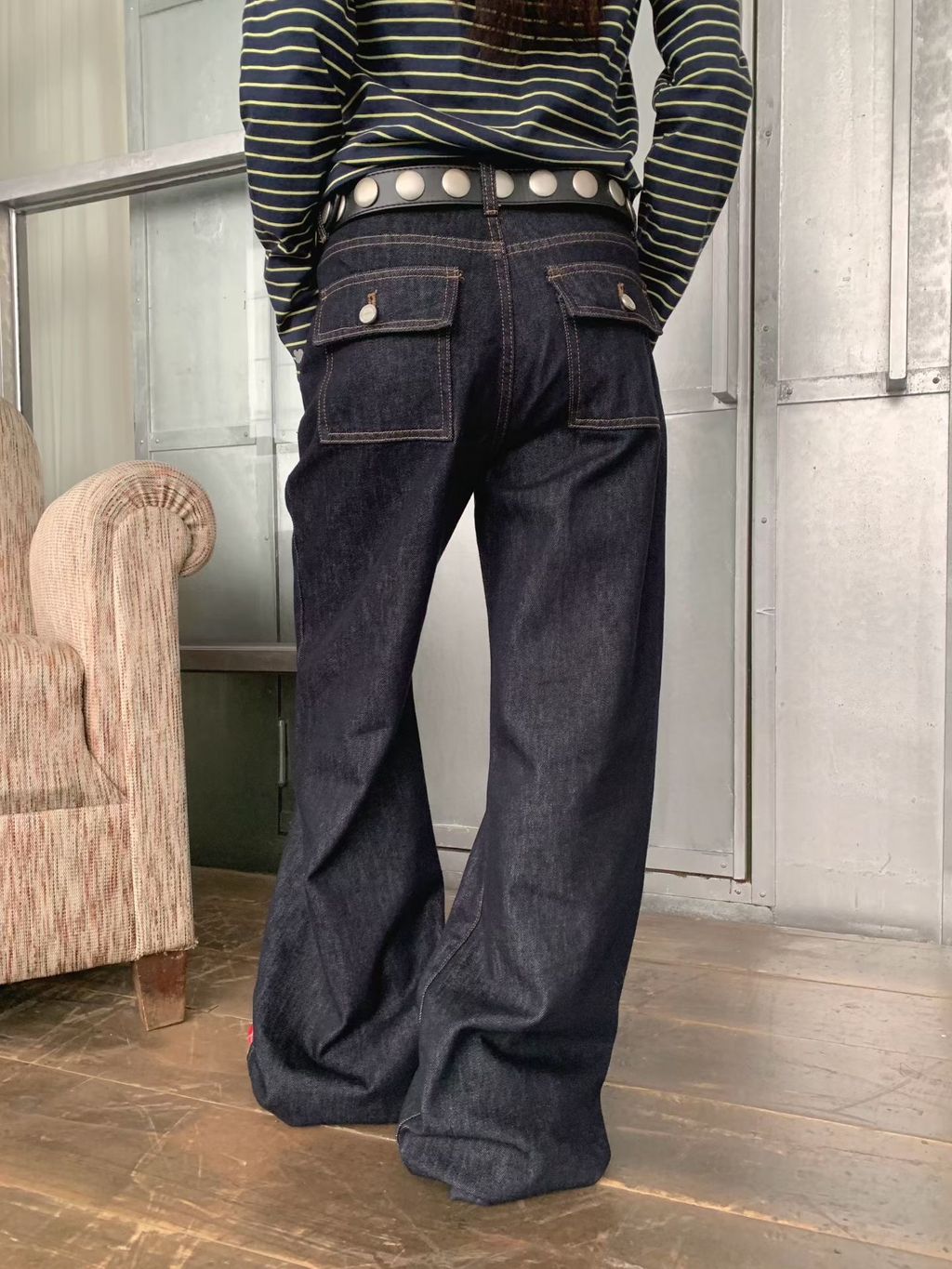 image_13DA5F66-151F-4400-9139-7C57940368CF_1773223804