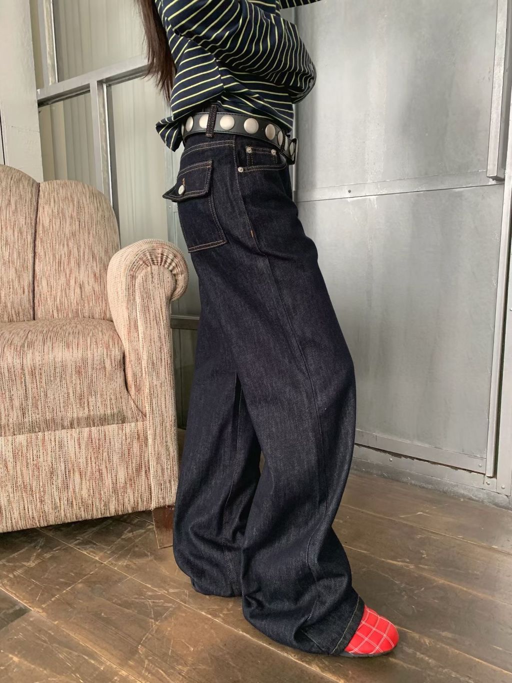 image_3792EC57-0A76-4680-98E8-6300CB8FB59C_1773223804