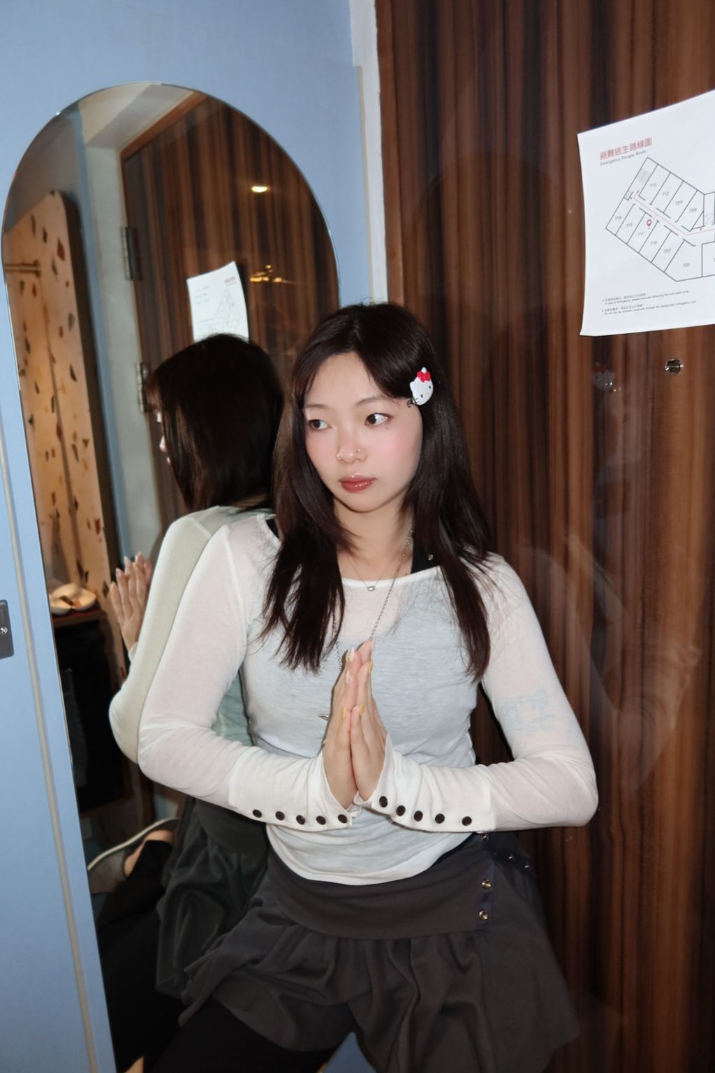 image_66E0A95B-C6A3-4313-9BCF-1C1416E14F6F_1773224230