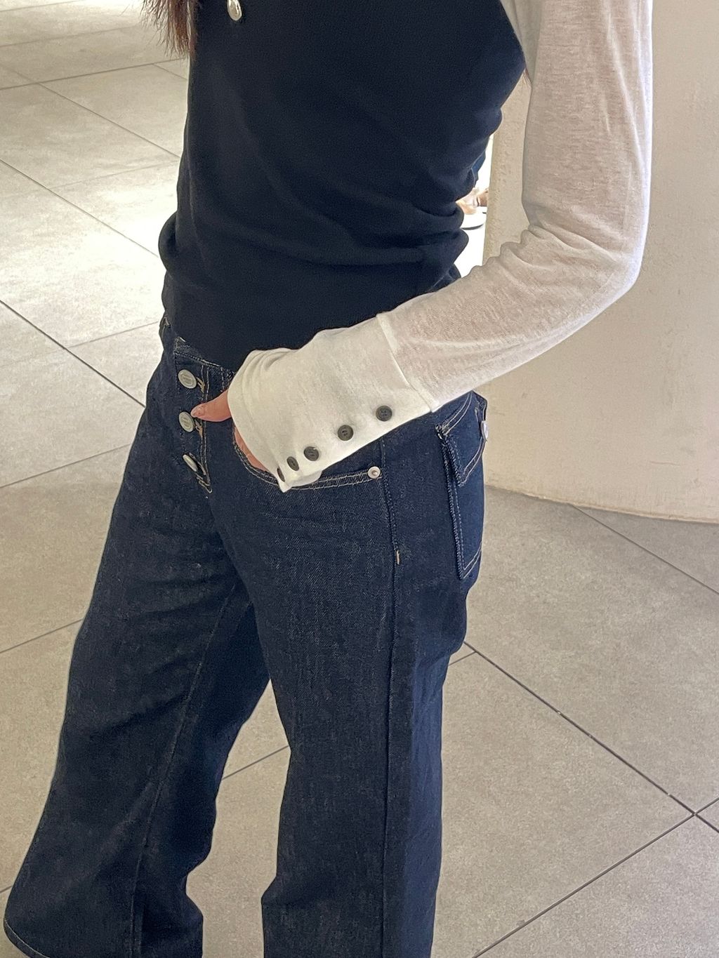 image_3F04B212-D558-4D43-BADC-815DC804D54D_1773224230