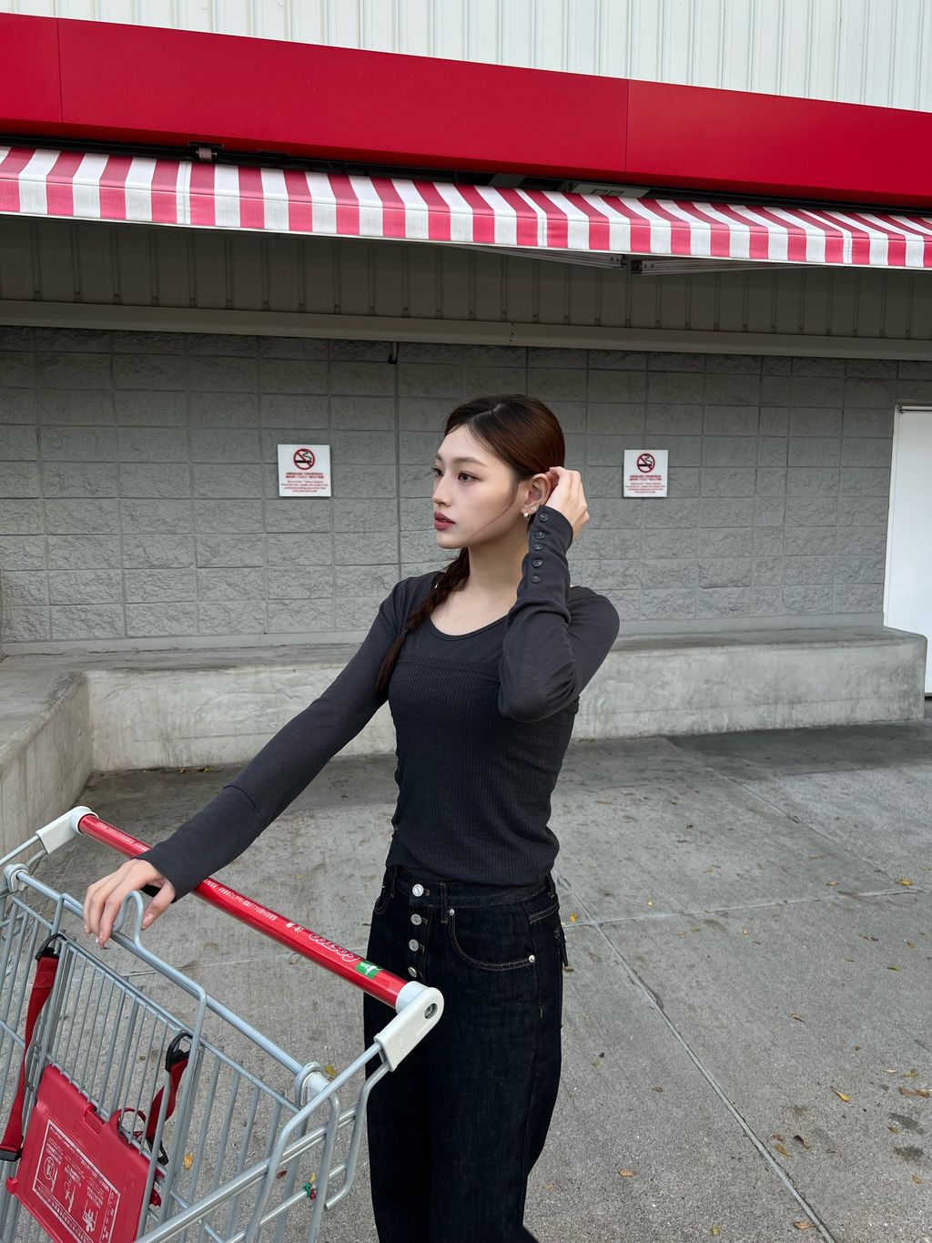 image_25735D9D-BE6B-4B5C-A297-6C448926A9DF_1773225380