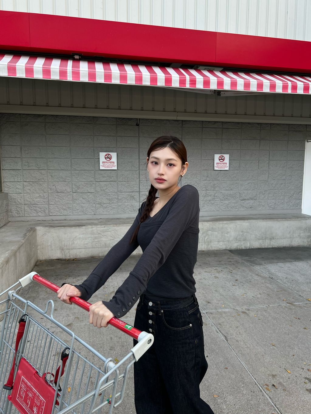 image_55D3EBD5-946F-4B50-B498-E2CC2D914CBB_1773225380