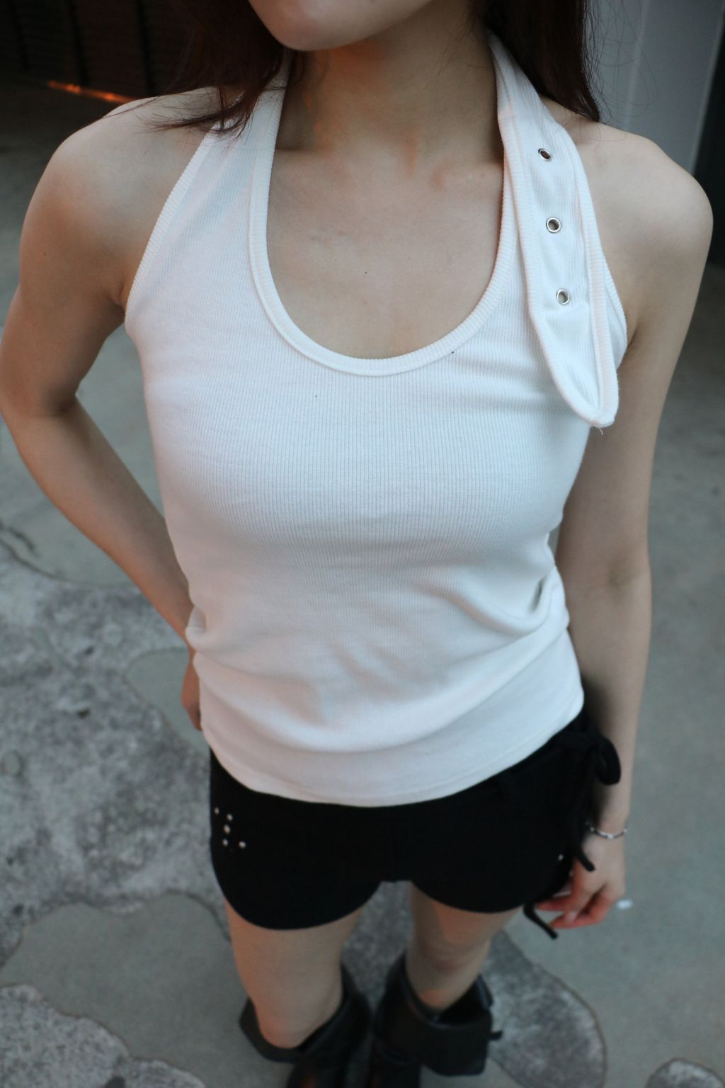 image_3F5A1FC9-A91C-461B-A832-EF6BED063989_1773225511