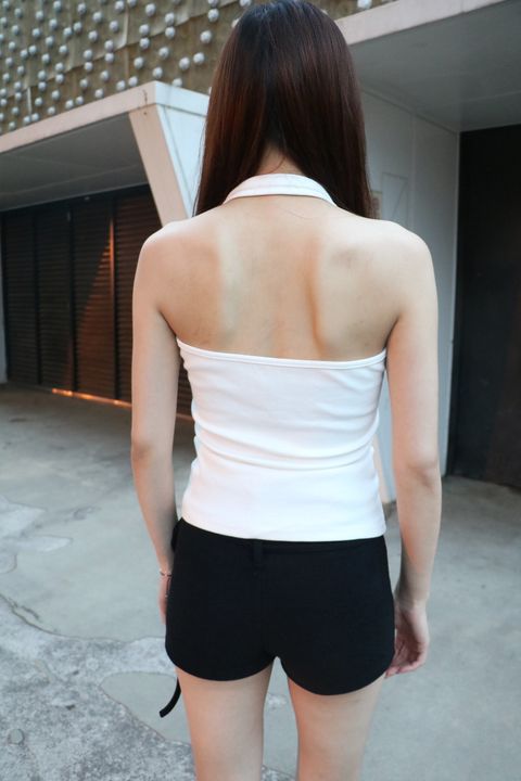 image_155642F7-BA2A-47F2-A69A-6FFB1BF6165B_1773225511