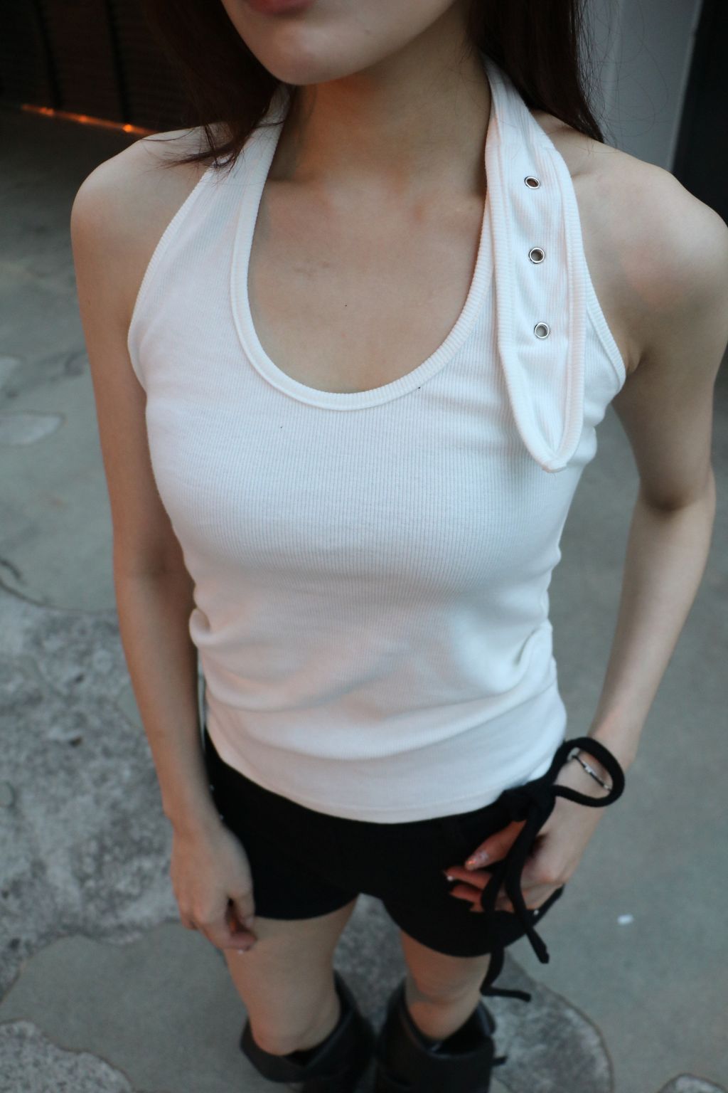 image_FCD1A55C-ADDB-48E2-8E27-F8990149770F_1773225511