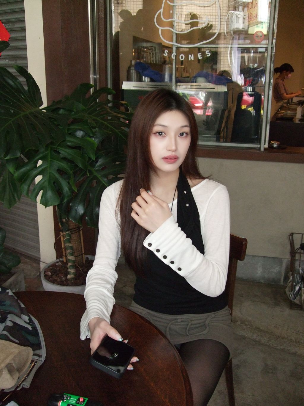 image_FB39DAB5-00E4-401F-8754-7CB2E671D495_1773225511