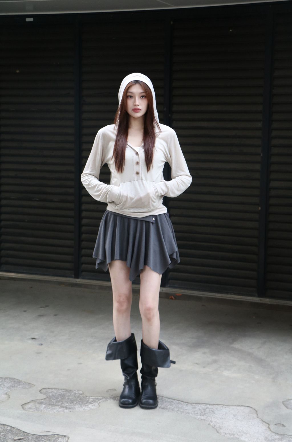 image_CD0E9069-4DBE-4080-887A-54E21C8B18BF_1773226003