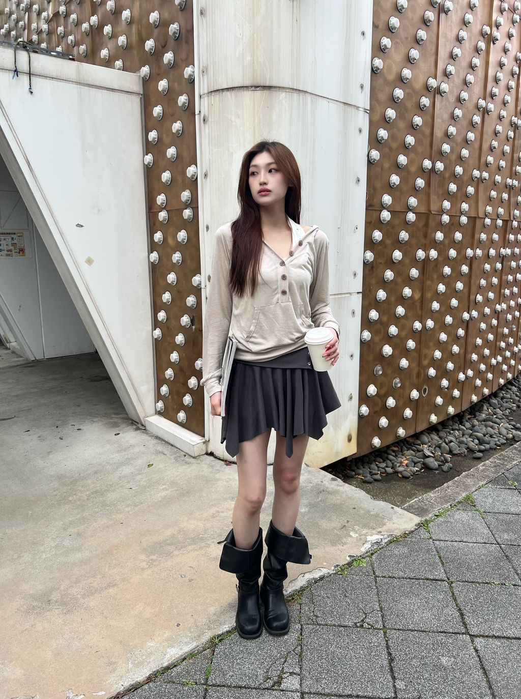 image_1B3FF2C6-788F-45FF-97D8-FB19C7215221_1773226003