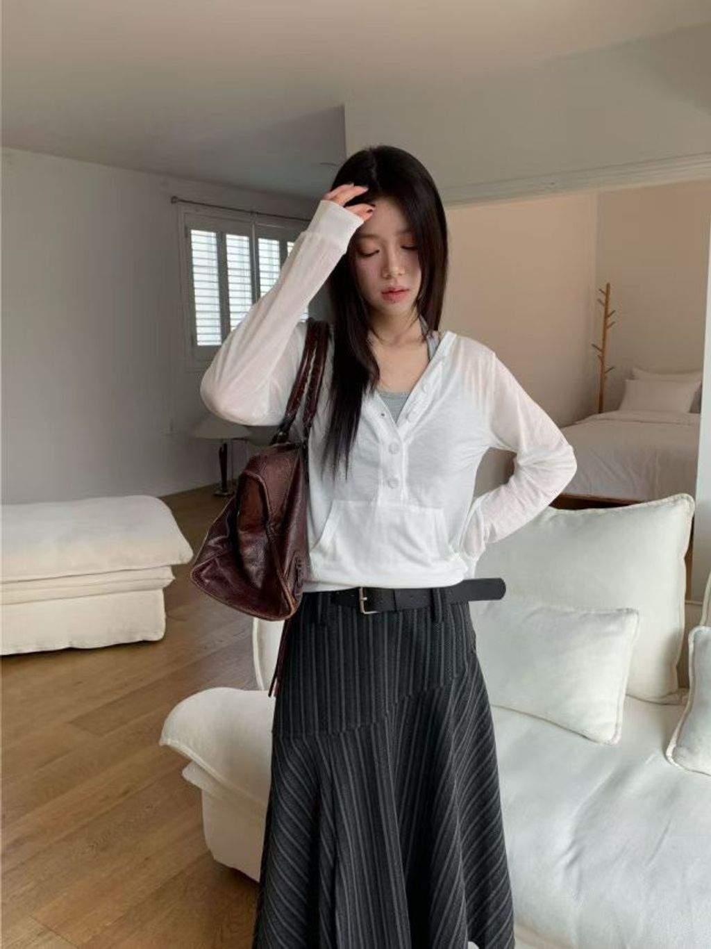 image_1E19EE28-755E-491B-888C-B0A3EEA545D3_1773226087