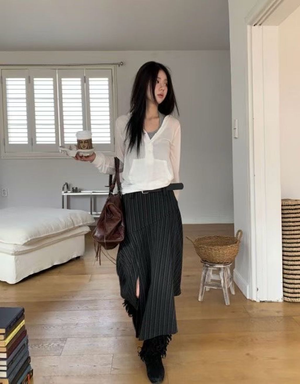 image_AC33DBF1-5C05-467A-A167-9D0F1EEA6009_1773226087