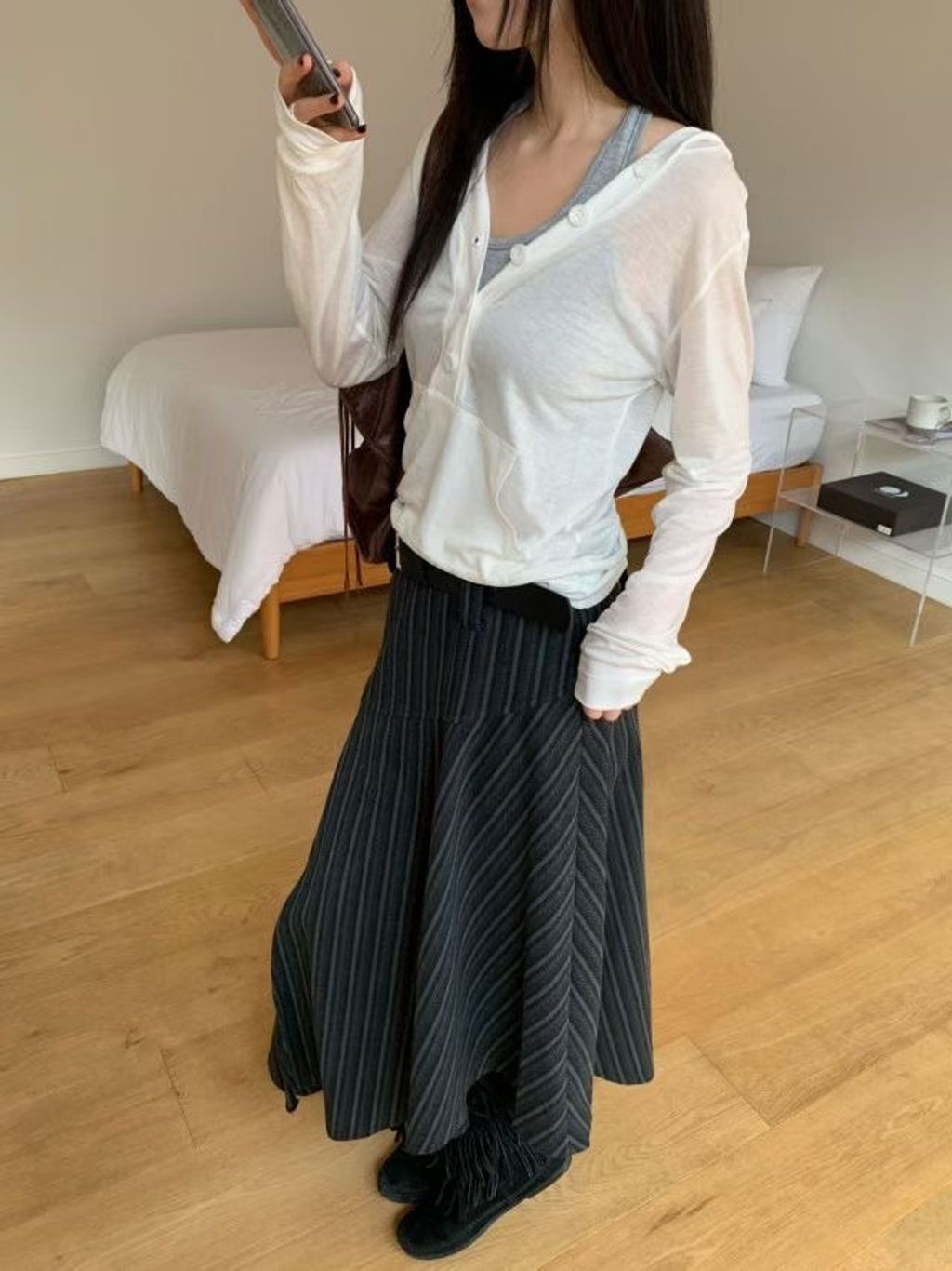 image_6EA74944-C702-4B82-B084-12B26A558391_1773226087