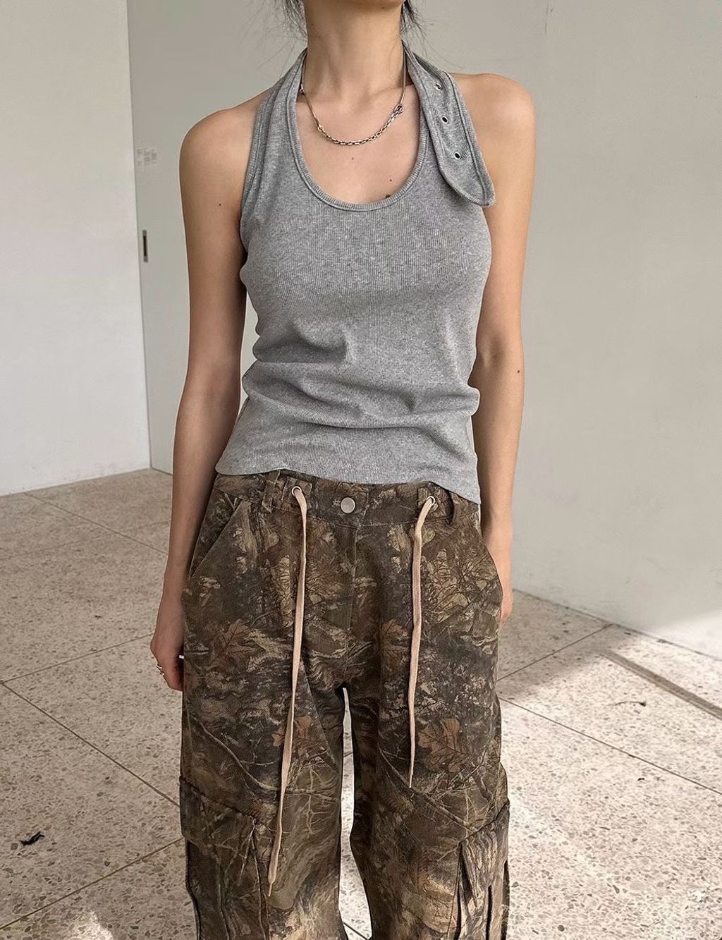 image_3E73FA35-250B-49CA-BC3A-BD7DCC59B0AD_1773226145