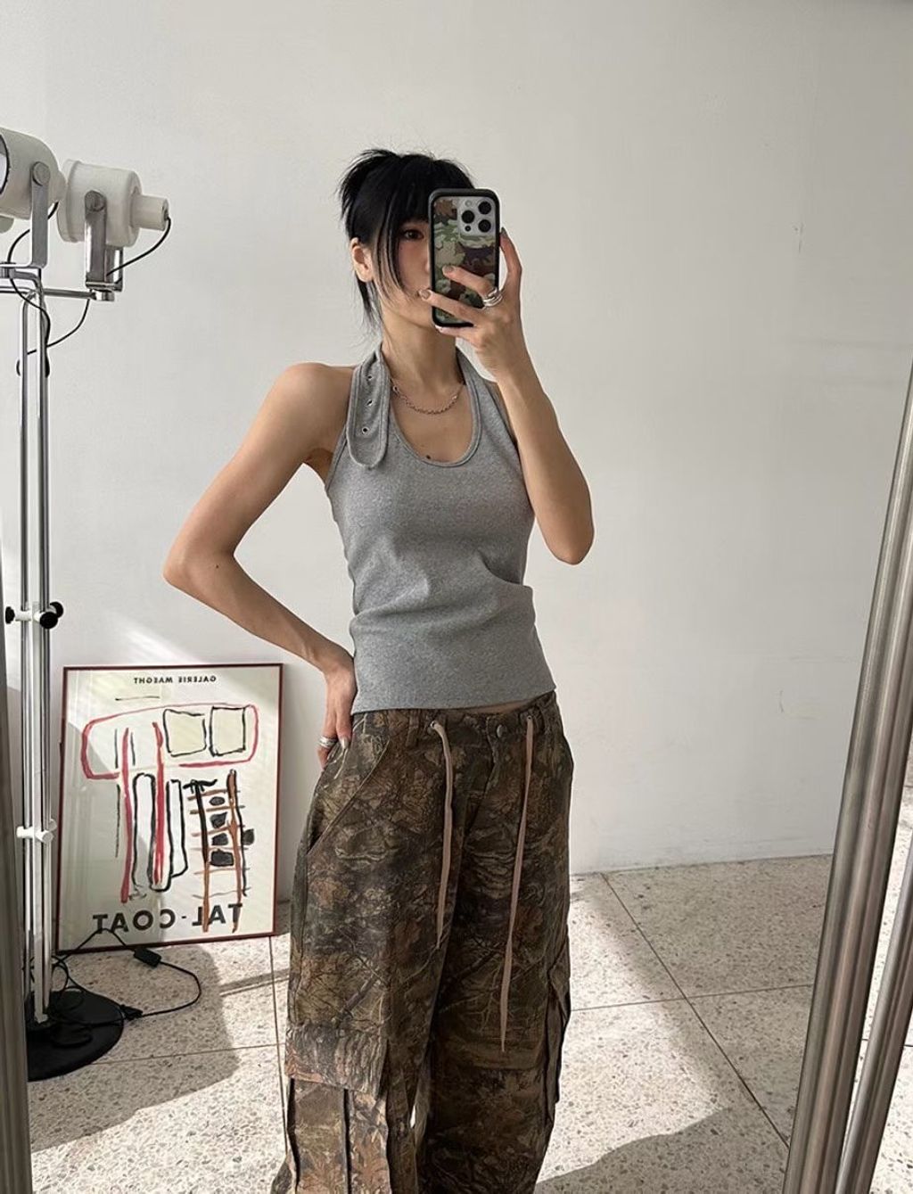 image_7F3B73E2-C79D-43C1-BF9C-8DC9B3C51071_1773226145