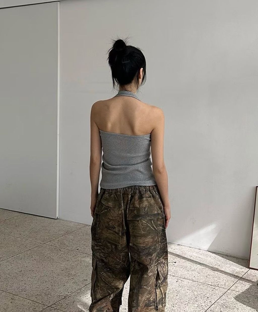 image_F482825E-1109-4925-AA83-926CF2D1E6A0_1773226145