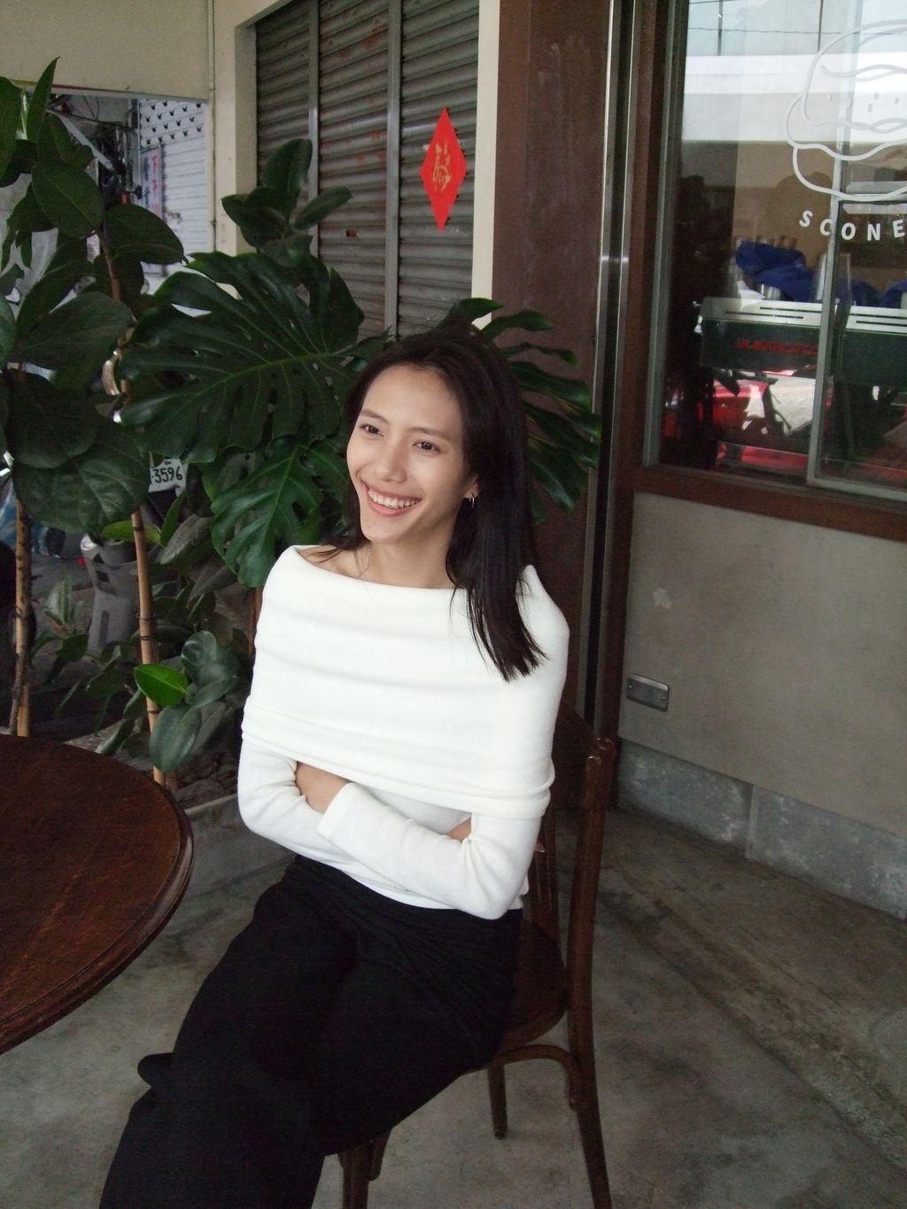 image_FFF05921-25A0-4F60-96E6-5DA04C4A55AB_1773226227