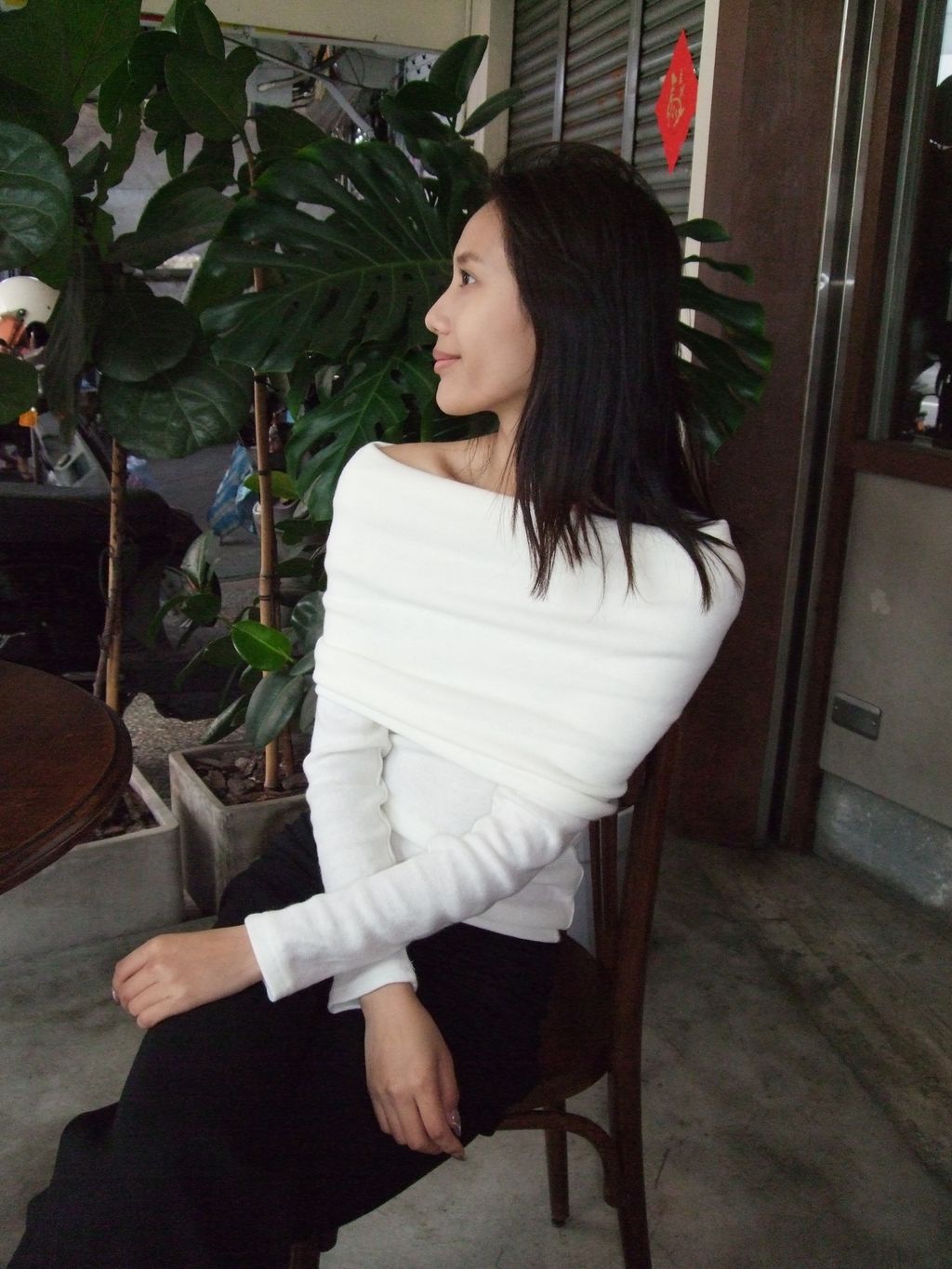 image_47BAC515-BA35-4C8D-8639-2A9DBB537203_1773226227