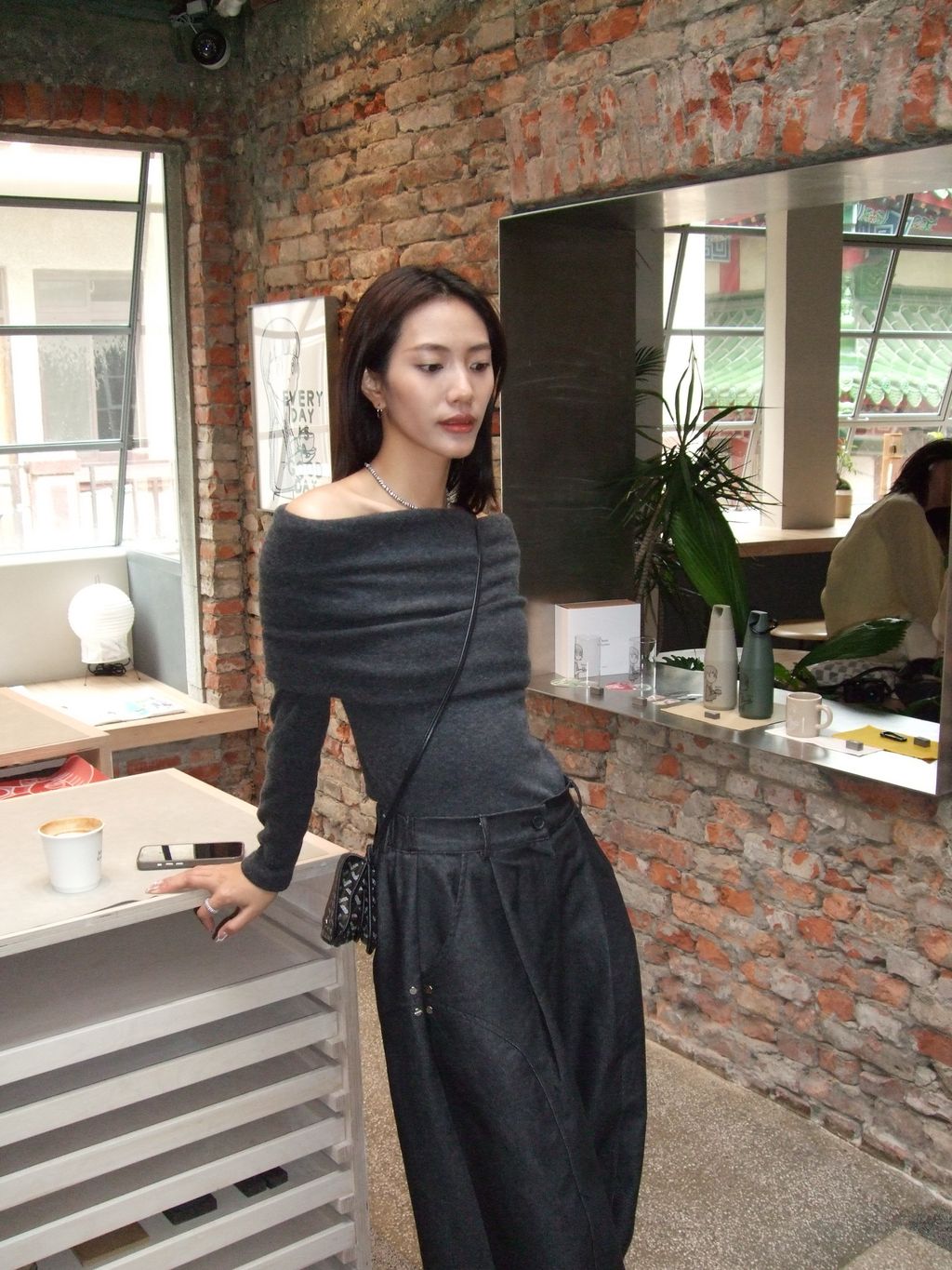 image_3A64A37A-0948-4BE4-A55F-6D012E67633D_1773226227