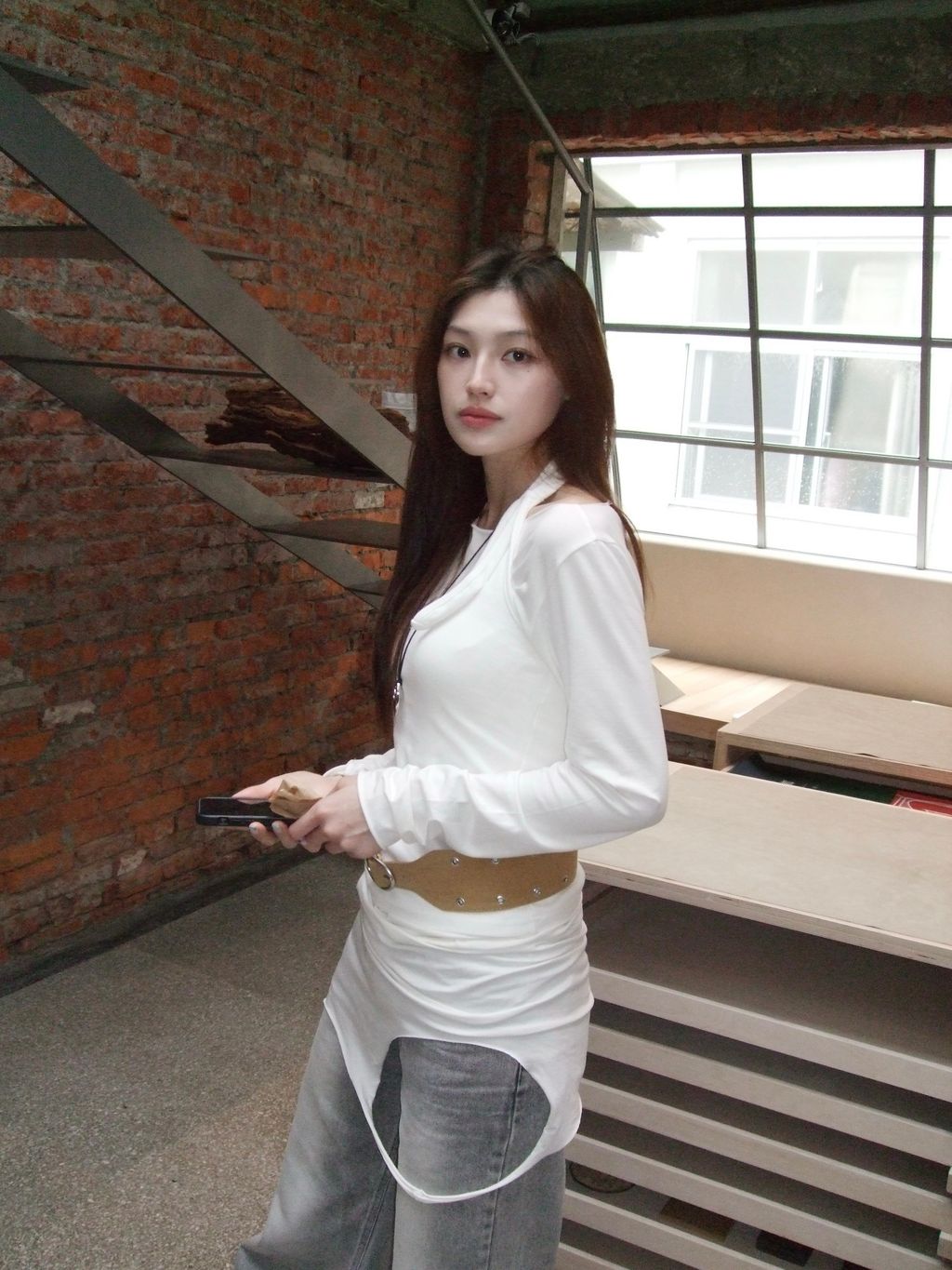 image_B11084DC-A8F6-4BA5-BB7D-7E524FE1BE95_1773227370