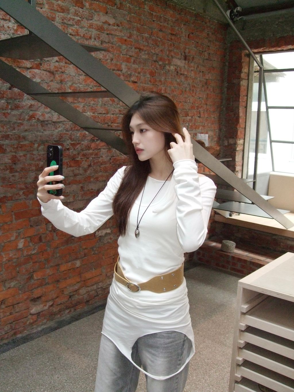 image_173BC91C-B44F-466B-8A41-85A49E129EFF_1773227370