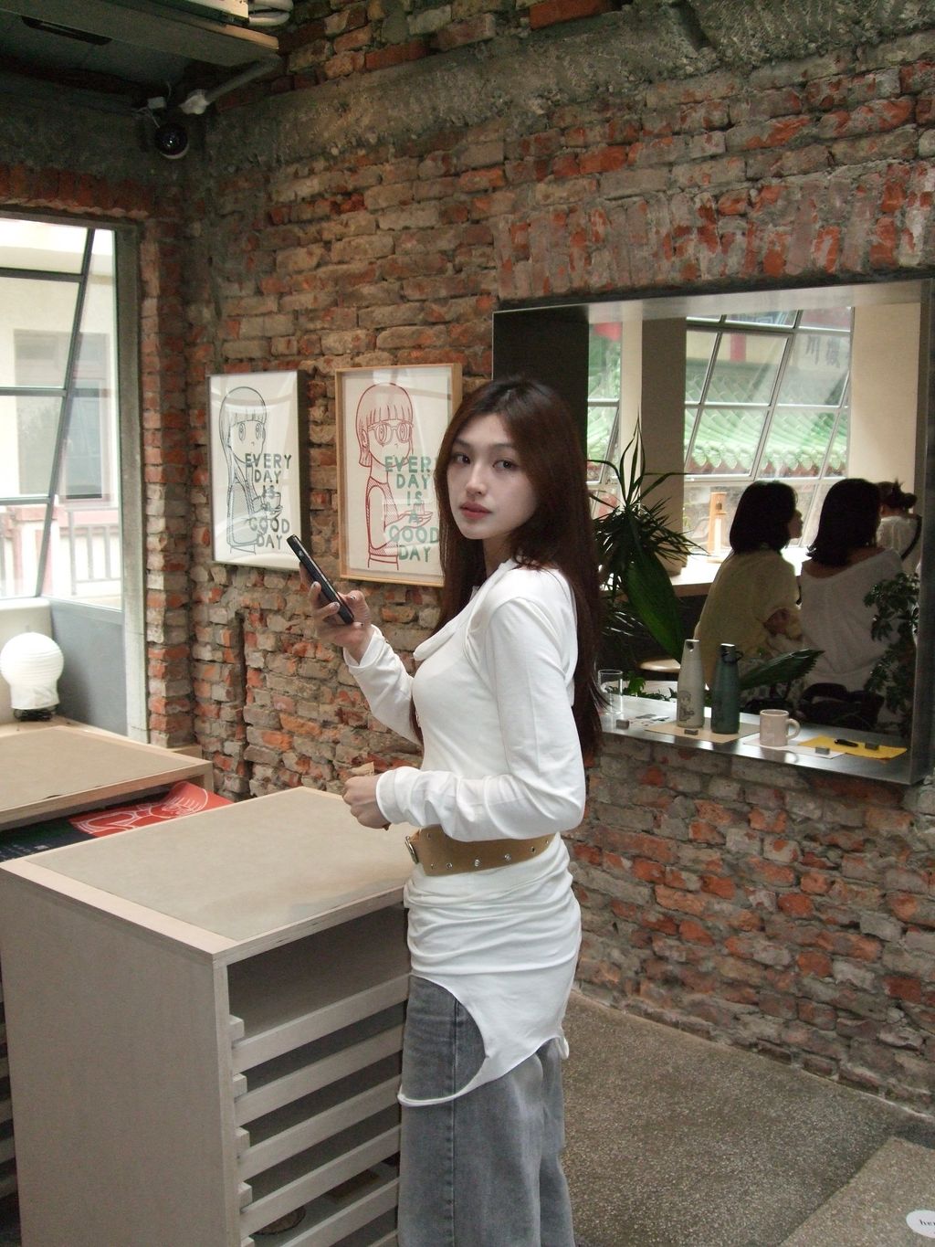 image_247272EC-01BC-4B59-ABA7-31ED49D3A3C8_1773227370