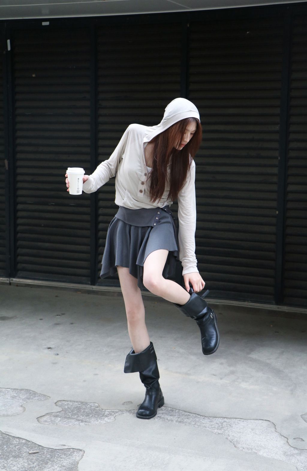 image_1472CEC0-B27F-437B-9FA7-27CE25471823_1773228486