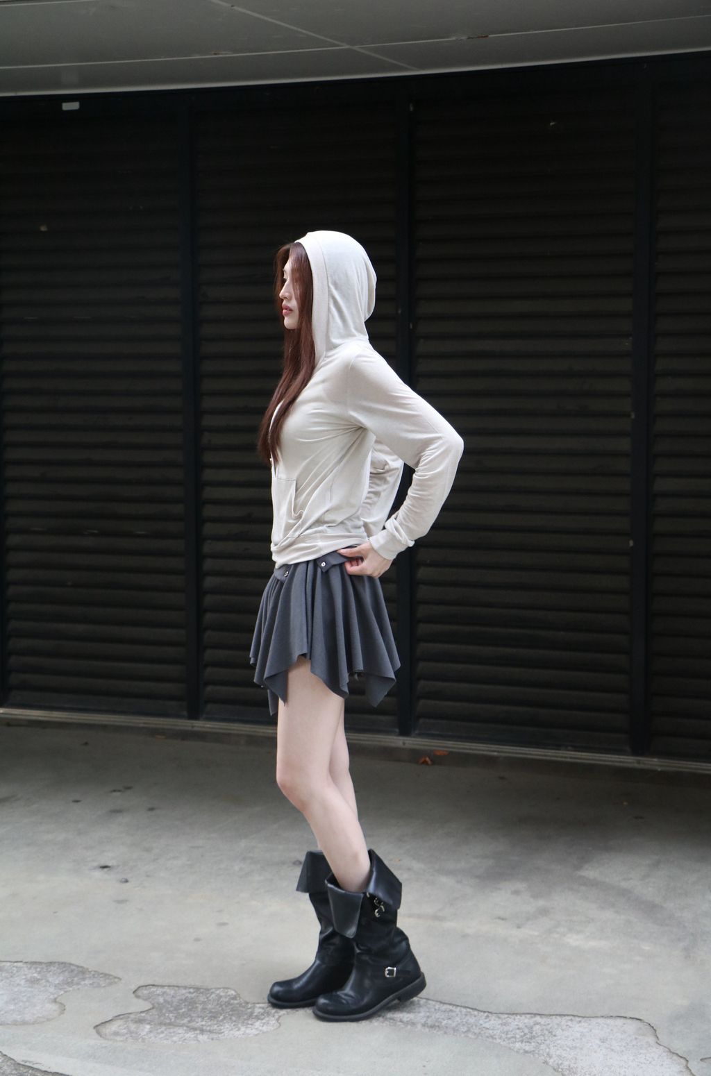 image_1E0C96BE-9DB6-4902-BE0A-A8826E1B20B6_1773228486