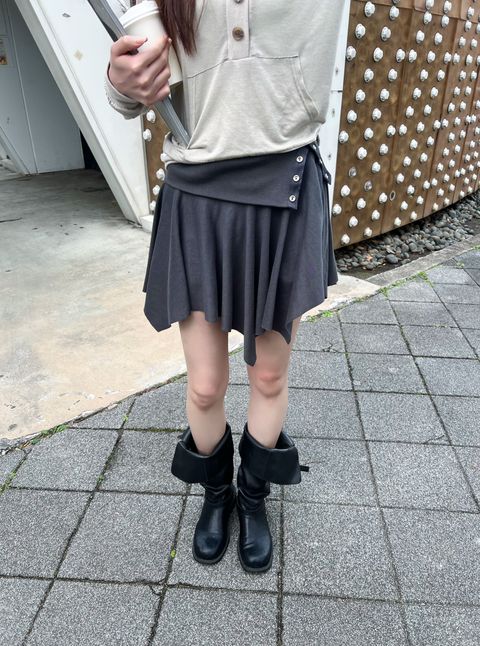 image_0DF7D1B3-CDF1-4B34-A579-6C977C8E0EB1_1773228486