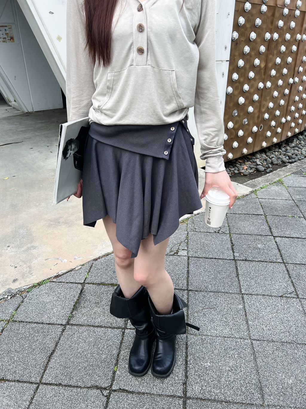 image_FFDFEE9E-4B74-4773-AA2B-9B528D6EF194_1773228486