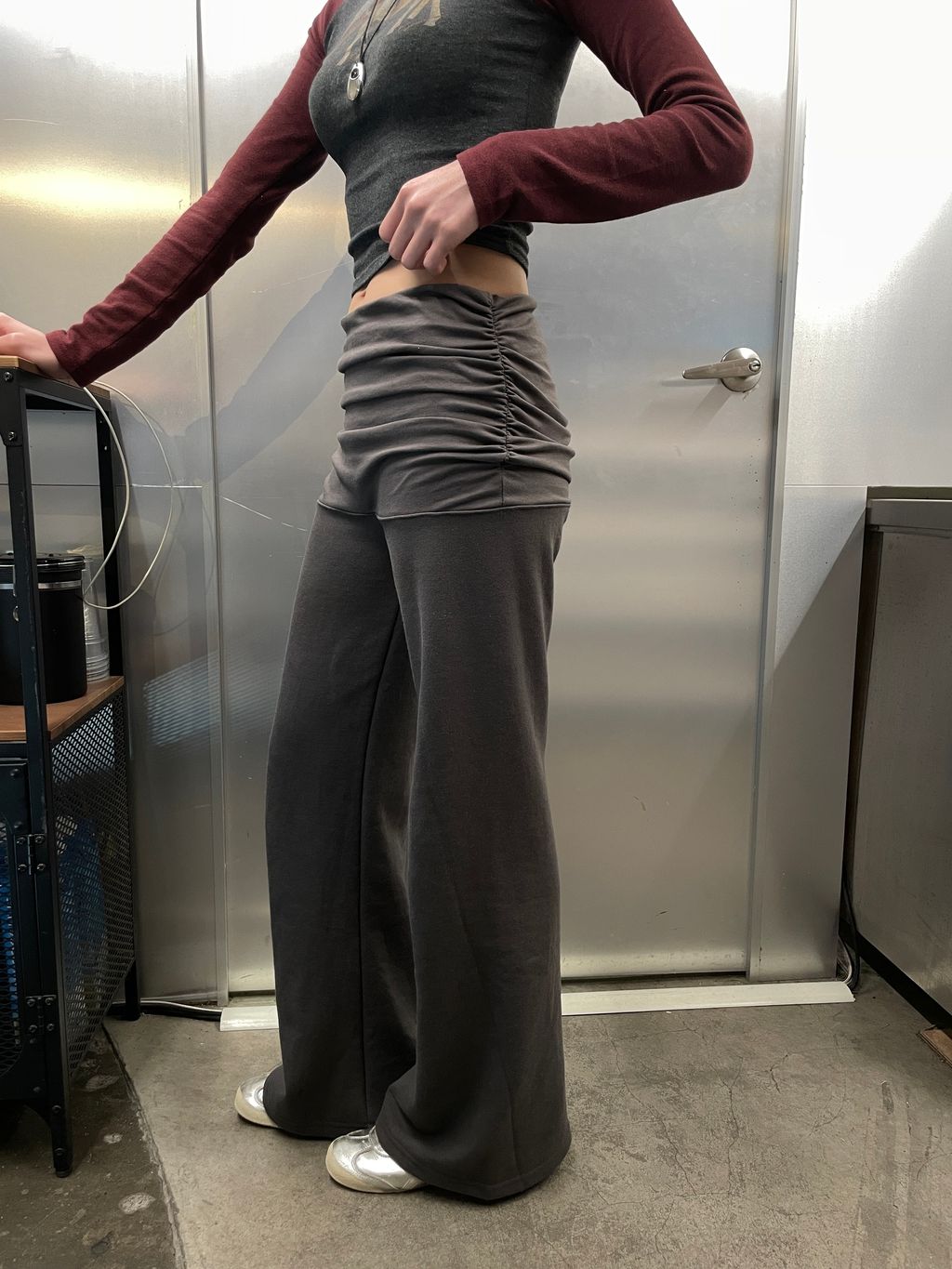 image_8F6D2AB5-5B20-4176-B8CF-66889D2148E4_1773228630