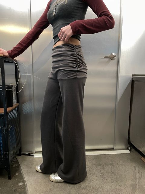 image_8F6D2AB5-5B20-4176-B8CF-66889D2148E4_1773228630