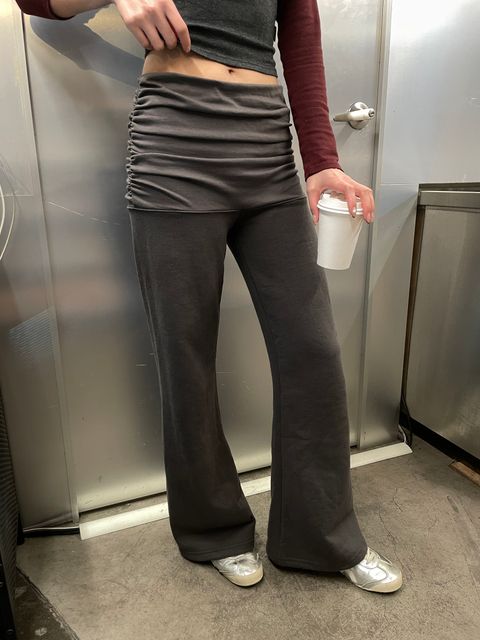 image_9A28DB1C-4204-42BD-89EB-FD44A385467C_1773228630