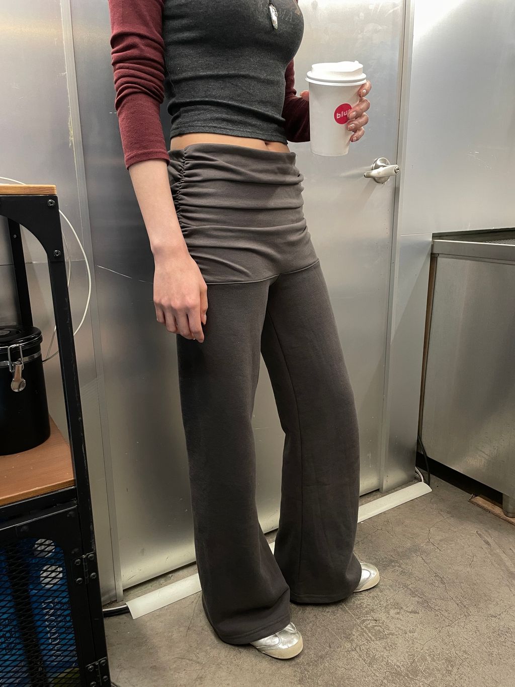 image_F46DA180-3E06-408D-8BBE-99FB7A0981C4_1773228630