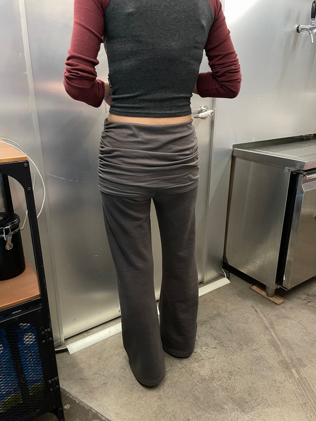 image_18A06EF8-C6D7-492A-8C27-C52B37FDFF94_1773228630