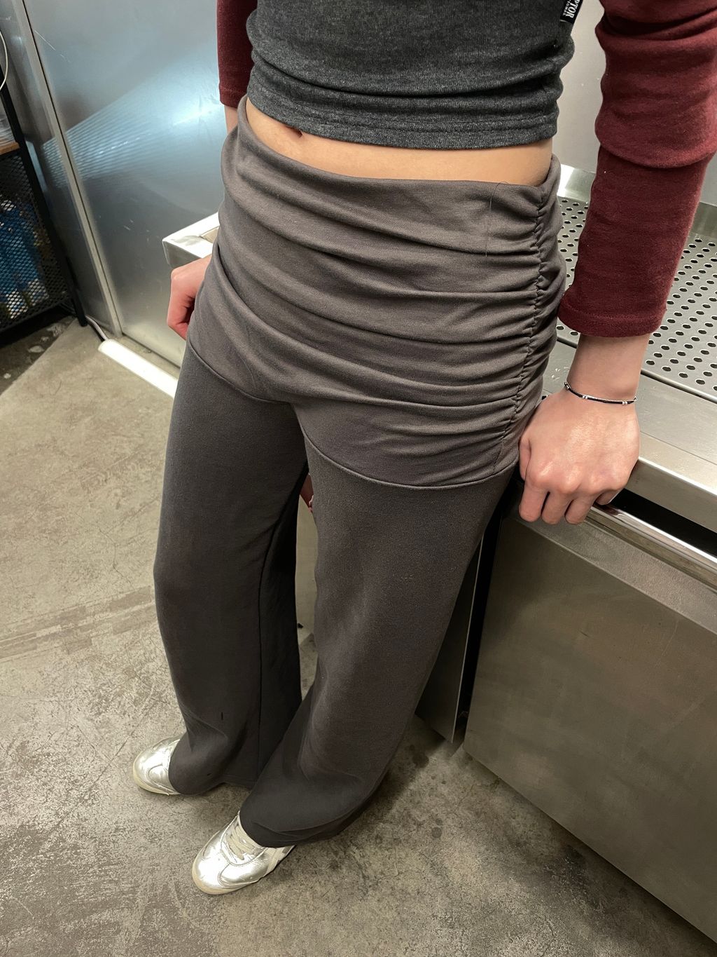 image_3BE048C6-53C2-4708-A19C-B4A63E15A5B0_1773228630