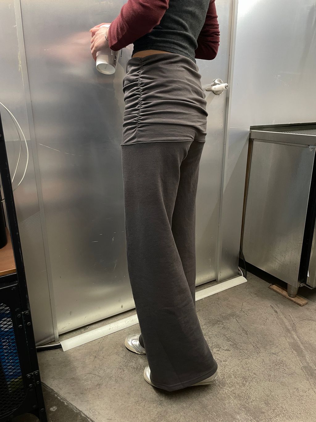 image_E23FF79B-421F-497D-ADED-5058CA21E4A4_1773228630