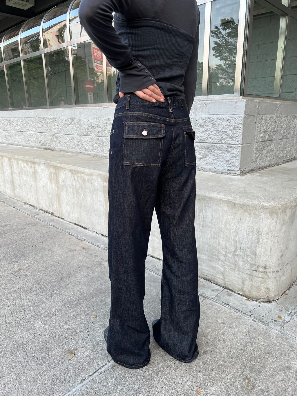 image_1628EE62-E022-4E3F-95DC-CBF00711E287_1773228793