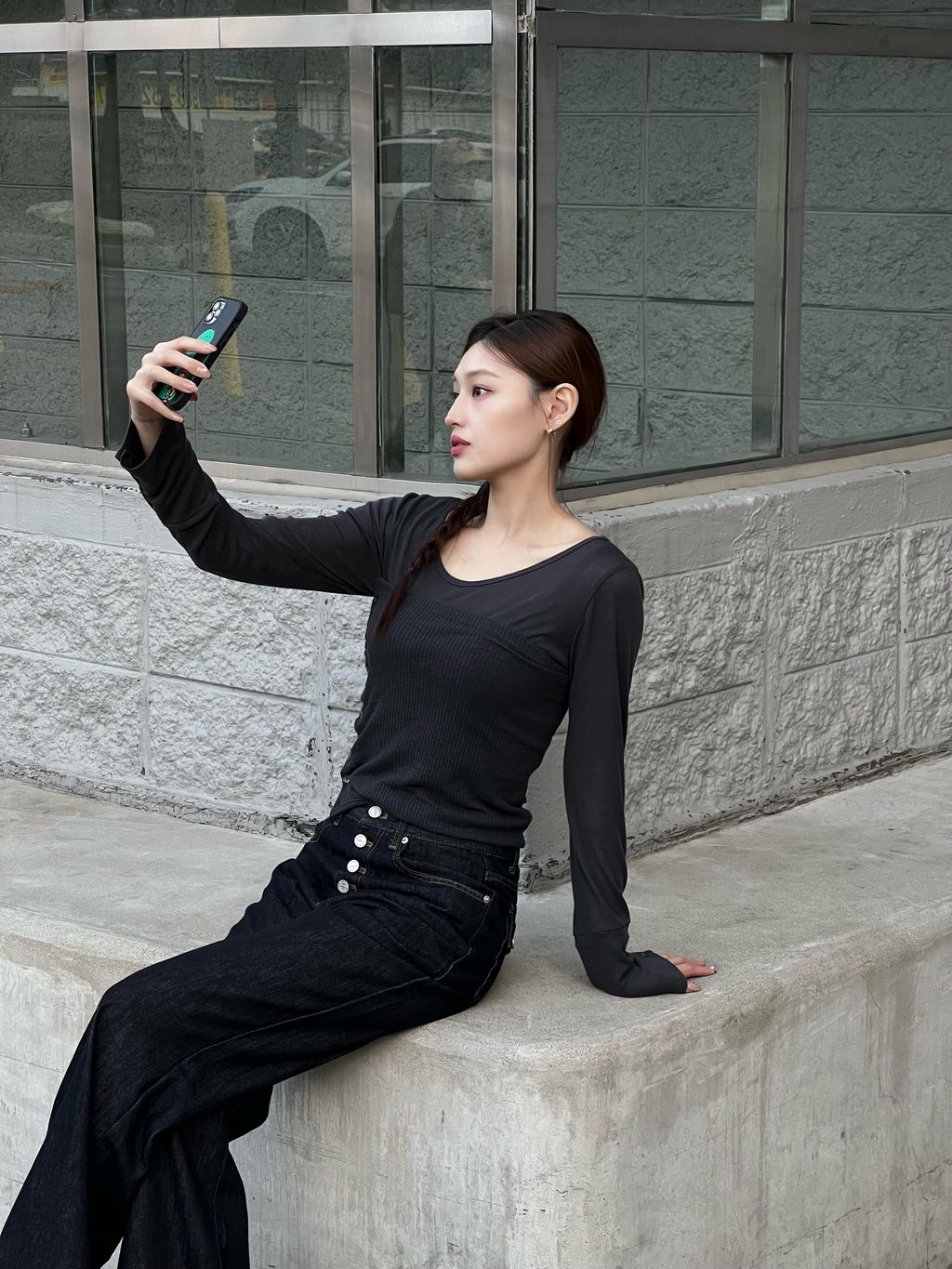 image_7192A064-9B2E-4070-AF7B-F2C688675C46_1773228793