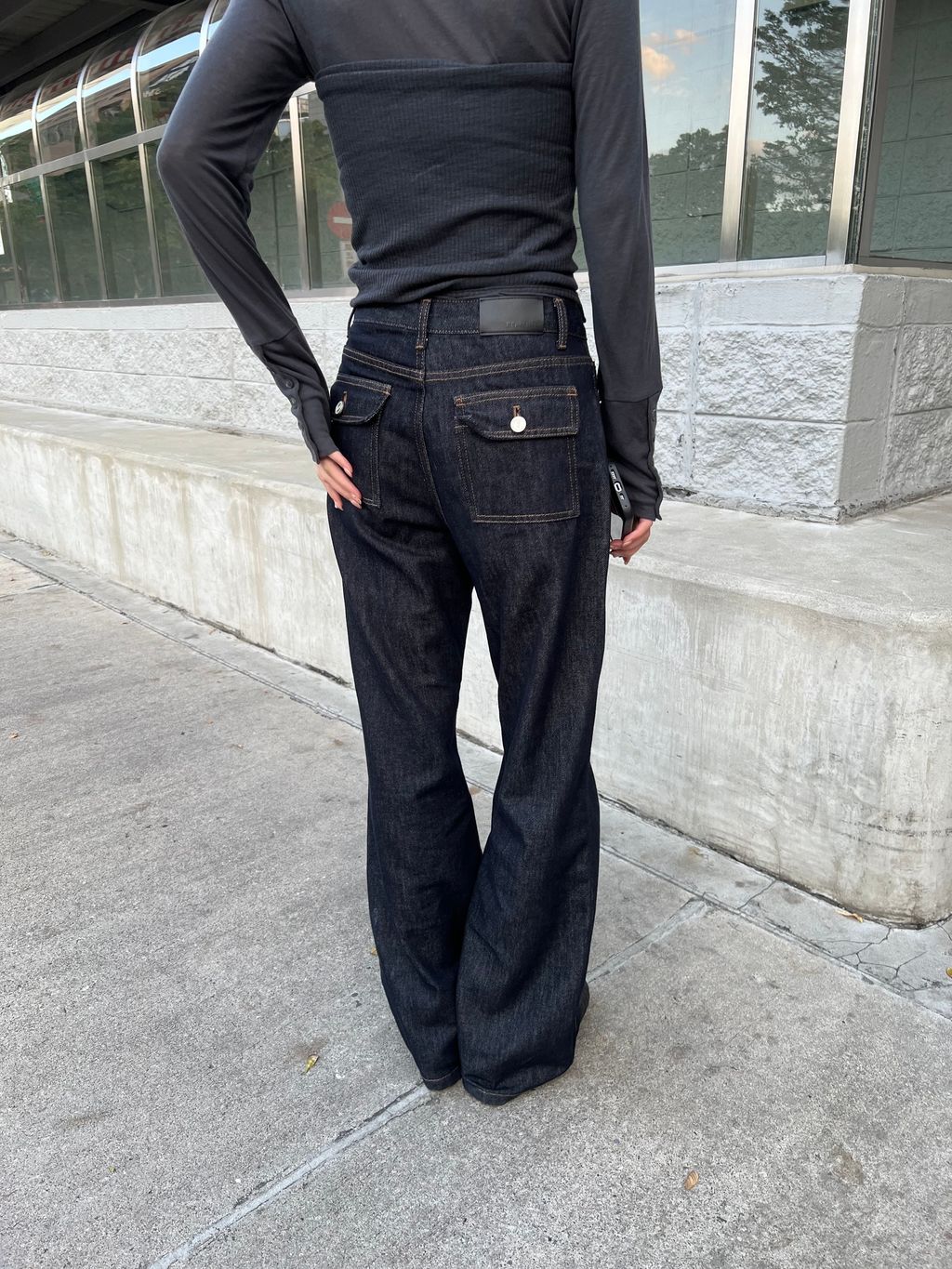 image_78D2952F-F259-40ED-A686-9EBA2D70CB88_1773228794