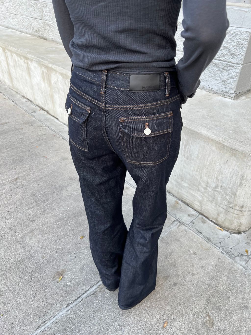 image_D2A747AF-60BE-41AE-BD29-9C94FB45D11E_1773228794