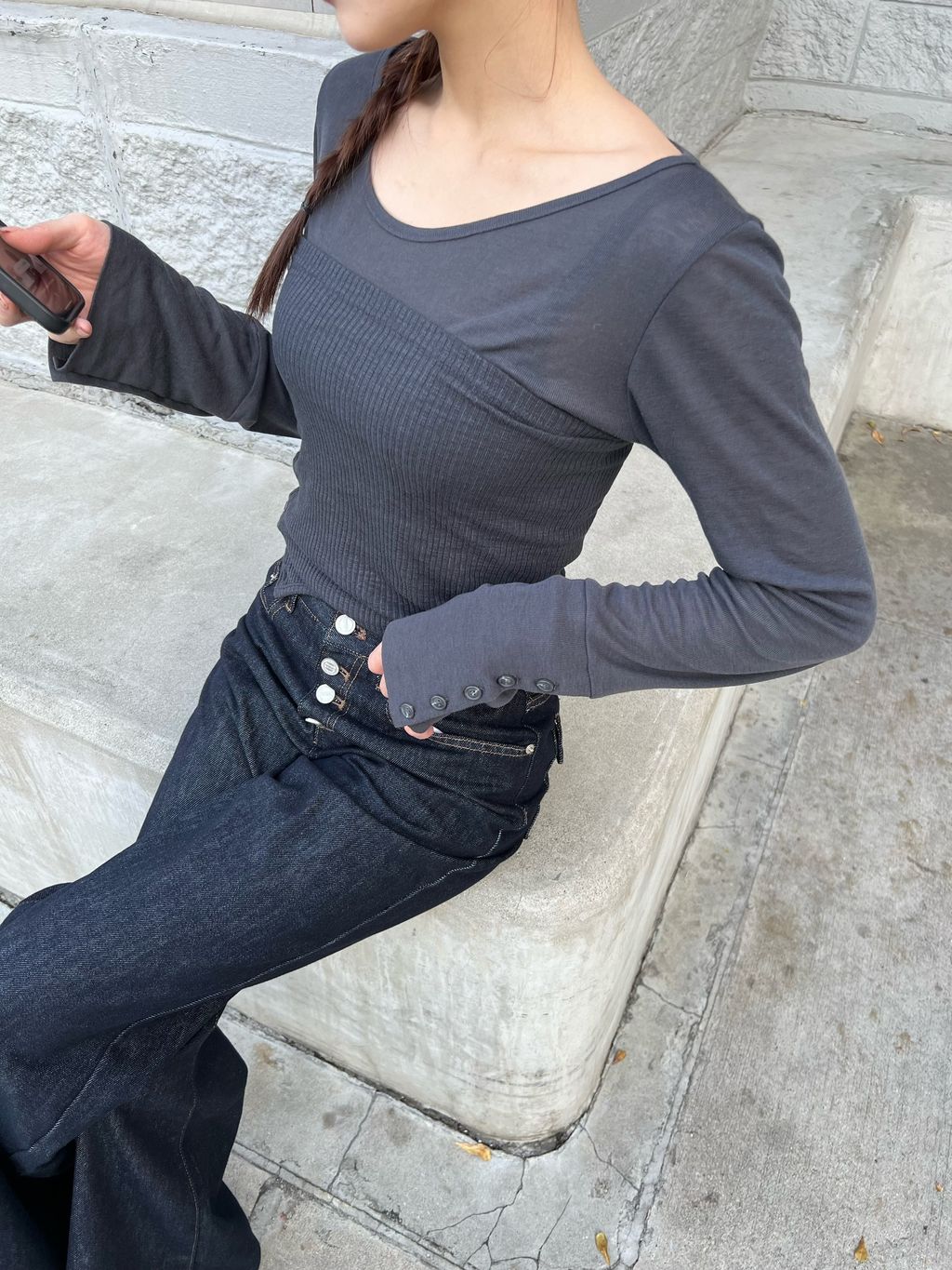 image_08023279-6E39-4B4A-B6FA-45C110143288_1773228867