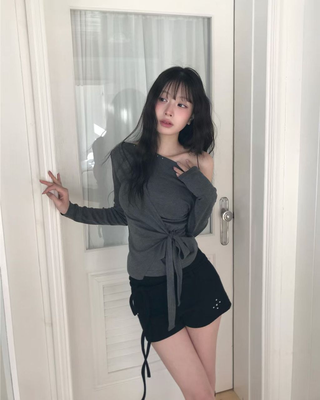 image_FAC05B6B-C3C6-44F2-A517-FFF9B9C3D9FE_1773229301