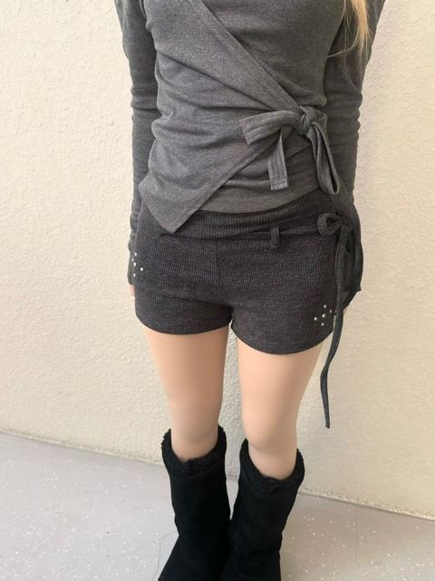 image_F7A66781-8D2F-4087-A166-2EA969F395B3_1773229301