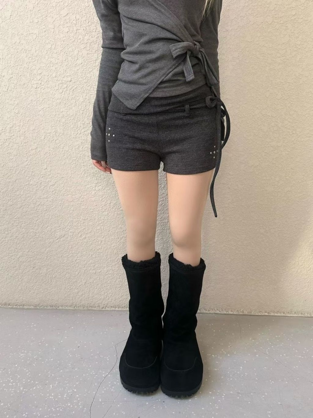 image_3DAC5DEE-8F7A-468F-8514-C436D18474DD_1773229301