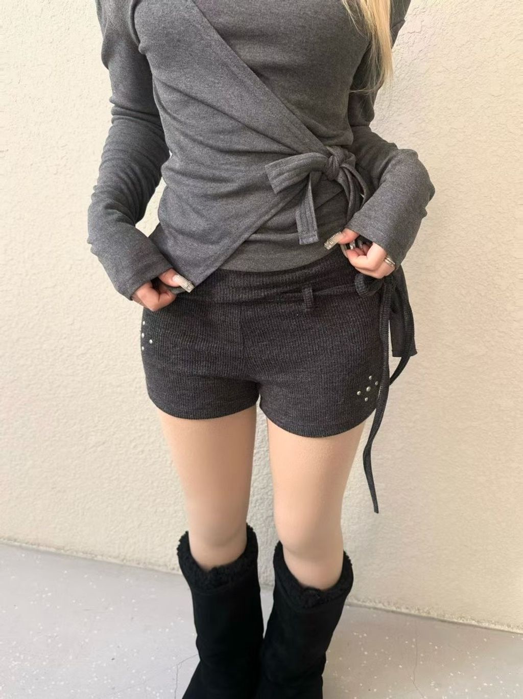 image_93FA5241-895C-4021-8167-82B0D134D398_1773229301