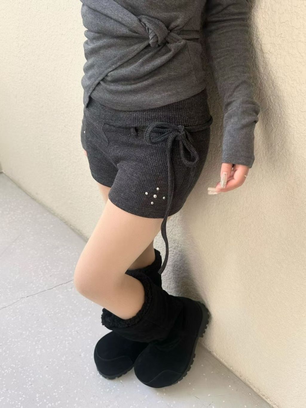 image_746C5D12-4AB0-44E6-8B48-5AE27A427B59_1773229301