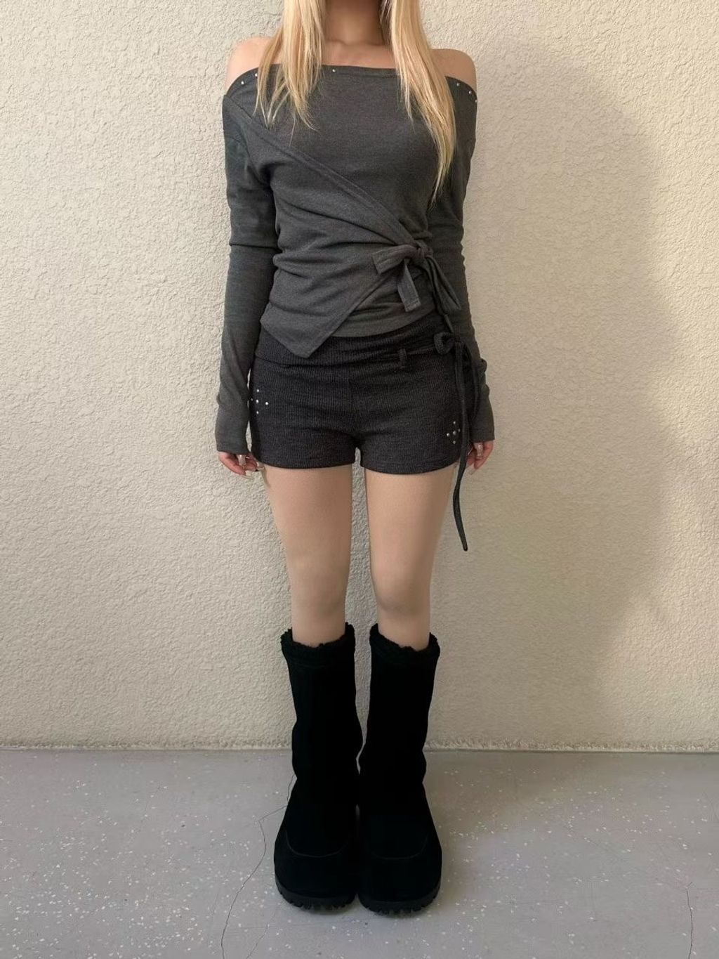 image_4B81FFA3-6733-44F1-A250-234D97F2E866_1773229301