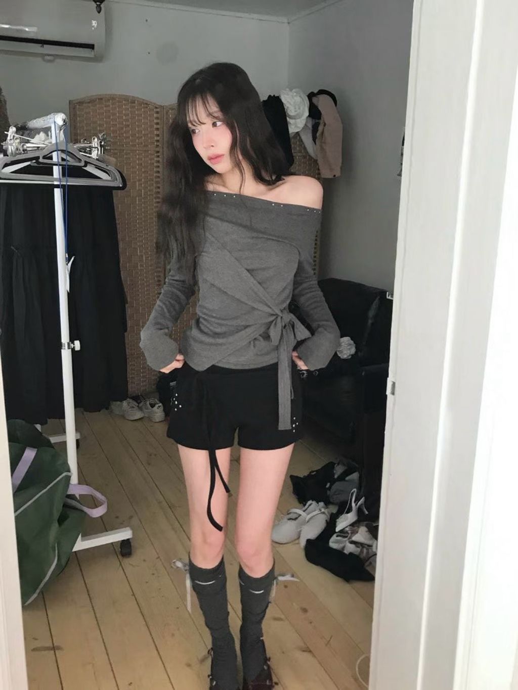 image_7388BD39-6A6C-4C2C-A78C-5D07135BD5BF_1773229301