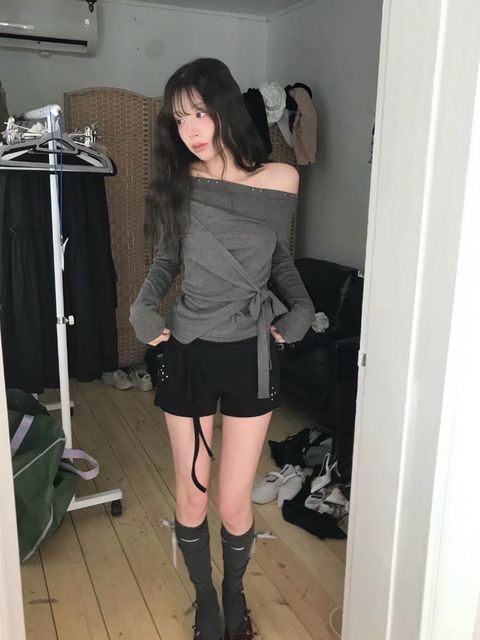 image_7388BD39-6A6C-4C2C-A78C-5D07135BD5BF_1773229301